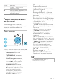 Страница 11