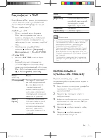 Страница 23
