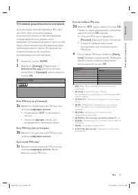 Страница 45
