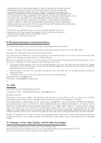 Страница 54