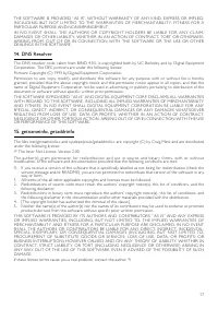 Страница 56