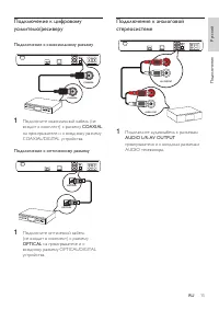Страница 15