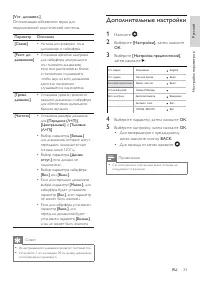Страница 33
