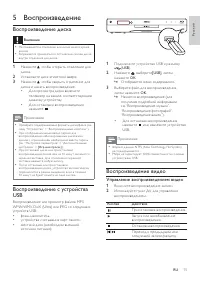 Страница 15