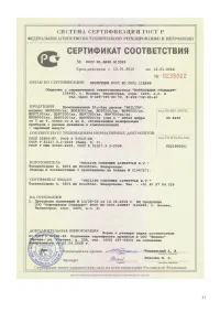 Страница 31