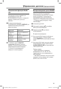 Страница 25