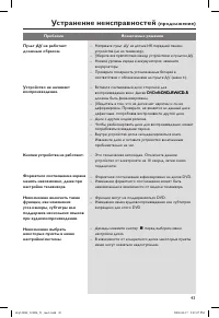 Страница 43