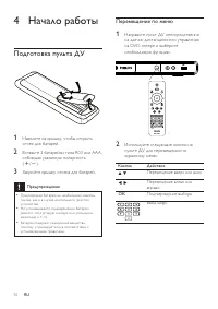 Страница 12