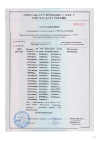 Страница 25