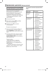 Страница 26