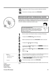 Страница 35