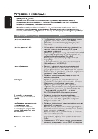 Страница 58
