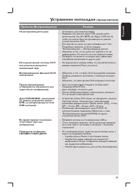 Страница 59