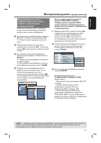 Страница 41