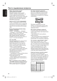 Страница 70
