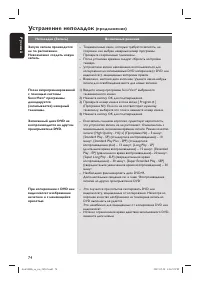 Страница 74