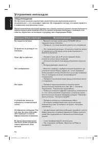 Страница 72