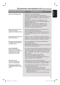 Страница 48