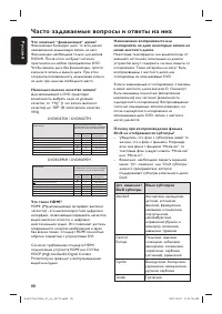 Страница 88