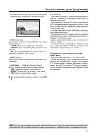 Страница 55