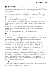 Страница 37