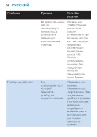 Страница 50