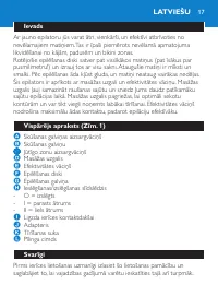 Страница 17