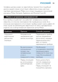 Страница 55
