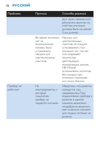 Страница 56