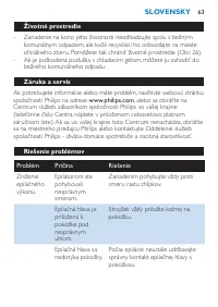 Страница 63