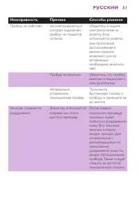 Страница 51