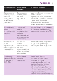 Страница 49