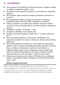 Страница 52