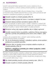 Страница 54