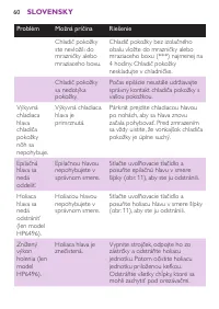 Страница 60