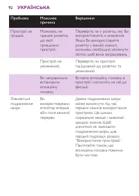 Страница 92