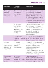 Страница 93