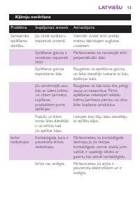 Страница 13