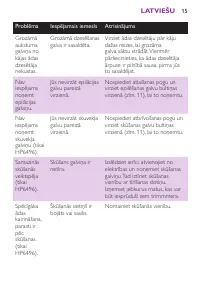 Страница 15
