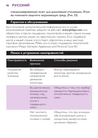 Страница 46