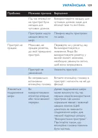 Страница 109
