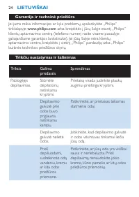 Страница 24