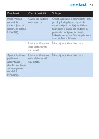 Страница 51
