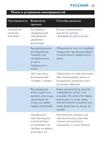 Страница 61