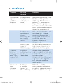 Страница 112