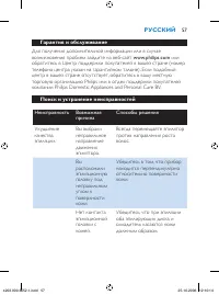 Страница 57