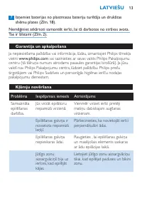 Страница 13