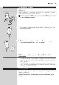 Strona 8