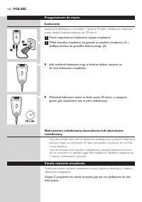 Strona 9