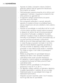 Страница 140